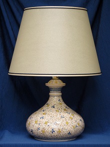 Lampada